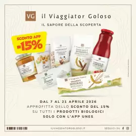 Volantino Unes Pagina 4