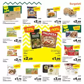 Volantino Unes Pagina 5