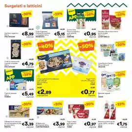 Volantino Unes Pagina 6