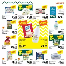 Volantino Unes Pagina 7