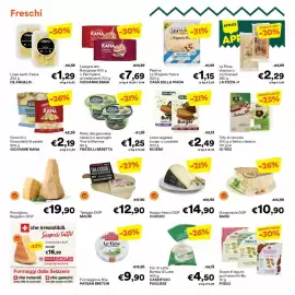 Volantino Unes Pagina 8