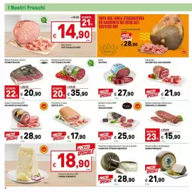 Volantino Iper La Grande Pagina 10