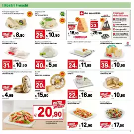 Volantino Iper La Grande Pagina 11