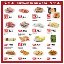 Volantino Iper La Grande Pagina 12