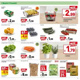 Volantino Iper La Grande Pagina 13