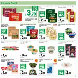 Volantino Iper La Grande Pagina 15