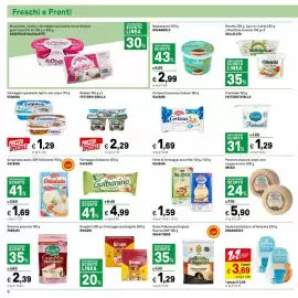 Volantino Iper La Grande Pagina 16