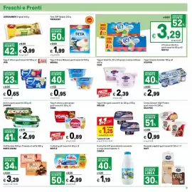 Volantino Iper La Grande Pagina 17