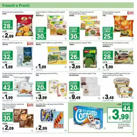 Volantino Iper La Grande Pagina 19