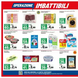 Volantino Iper La Grande Pagina 2