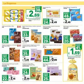 Volantino Iper La Grande Pagina 20