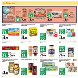Volantino Iper La Grande Pagina 24