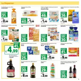 Volantino Iper La Grande Pagina 25
