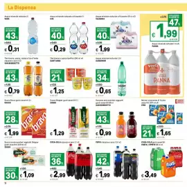 Volantino Iper La Grande Pagina 26