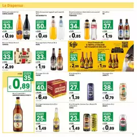 Volantino Iper La Grande Pagina 27