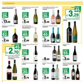 Volantino Iper La Grande Pagina 28