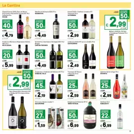 Volantino Iper La Grande Pagina 29