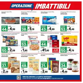 Volantino Iper La Grande Pagina 3