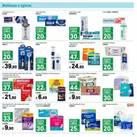 Volantino Iper La Grande Pagina 31