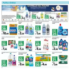 Volantino Iper La Grande Pagina 32