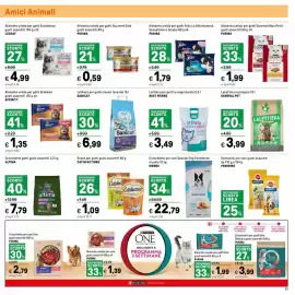 Volantino Iper La Grande Pagina 33