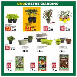 Volantino Iper La Grande Pagina 35