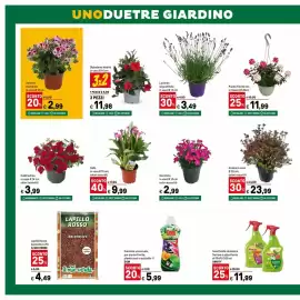 Volantino Iper La Grande Pagina 36