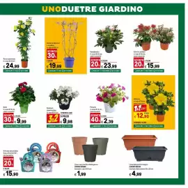 Volantino Iper La Grande Pagina 37