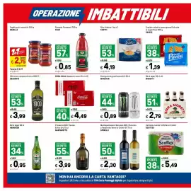 Volantino Iper La Grande Pagina 4