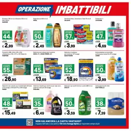 Volantino Iper La Grande Pagina 5