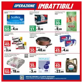 Volantino Iper La Grande Pagina 6