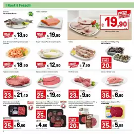 Volantino Iper La Grande Pagina 8