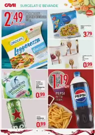 Volantino Crai Pagina 5