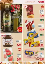 Volantino Crai Pagina 6