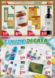 Volantino Crai Pagina 7