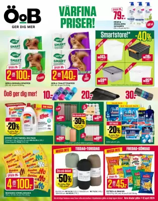 ÖoB (giltig till och med 13-04)