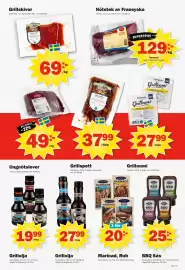 Pekås reklamblad vecka 15 Sida 5