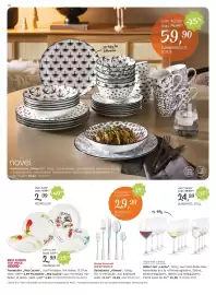 XXXLutz Prospekt Seite 10