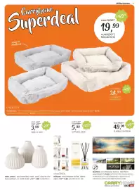 XXXLutz Prospekt Seite 11