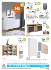 XXXLutz Prospekt Seite 12