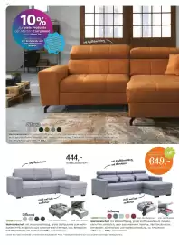 XXXLutz Prospekt Seite 2