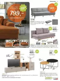 XXXLutz Prospekt Seite 3