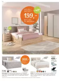 XXXLutz Prospekt Seite 4