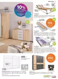 XXXLutz Prospekt Seite 5