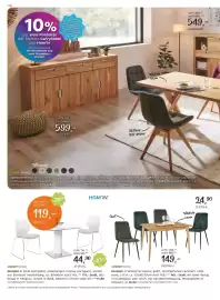 XXXLutz Prospekt Seite 6