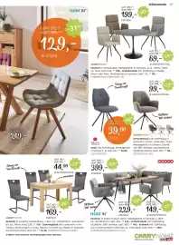 XXXLutz Prospekt Seite 7