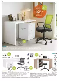 XXXLutz Prospekt Seite 8