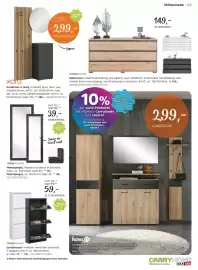 XXXLutz Prospekt Seite 9