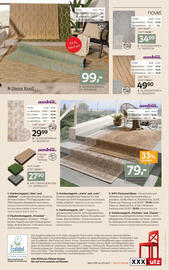 XXXLutz Prospekt Seite 4