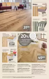 XXXLutz Prospekt Seite 2